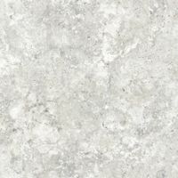 Керамогранит Grespania Capitolio Cross Perla арт-82C335R — фото 4, Керамогранит