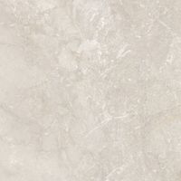 Товар: Керамогранит Museum Serene Sand SP/R арт-42693 - фото 12 Керамогранит Museum Serene Sand SP/R арт-42693 — фото 12, Керамогранит