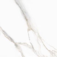 Керамогранит Pardis Ceramic Pazh Pelatin Polished арт-166509 — фото 8, Керамогранит