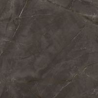 Керамогранит Laparet Timeless Marrone коричневый матовый карвинг арт-LP6060G0061R — фото 11, Керамогранит