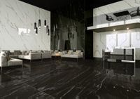 Керамогранит Ava (La Fabbrica) Marmi Crema Marfil арт-87121 — фото 5, Керамогранит