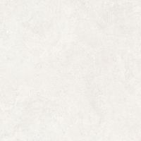 Керамогранит Peronda Versa White SP R арт-42659 — фото 7, Керамогранит