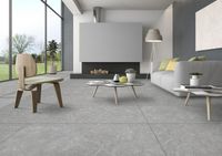 Керамогранит Neodom Techno Matt Siena Beige Tm арт-N20447 — фото 5, Керамогранит