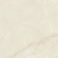 Керамогранит Atlas Concorde Italy Marvel Onyx White Lappato арт-AJBU — фото 13, Керамогранит