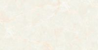 Керамогранит Onlygres Marble Light Beige Полированный арт-MOG302 — фото 3, Керамогранит