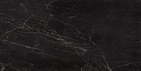 Керамогранит Atlas Concorde Italy Marvel Pro Noir St.Laurent арт-D106 — фото 1, Керамогранит