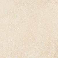 Товар: Керамогранит Sant Agostino Unionstone 2 Olimpia Avorio Grip Ret арт-CSAOLAVA90 - фото 6 Керамогранит Sant Agostino Unionstone 2 Olimpia Avorio Grip Ret арт-CSAOLAVA90 — фото 6, Керамогранит