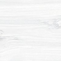 Керамогранит Laparet Village Белый арт-SG164900N — фото 3, Керамогранит