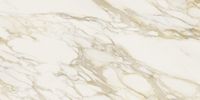 Керамогранит Stone Calacatta 280 арт-SF.ET.CR.NT — фото 1, Керамогранит