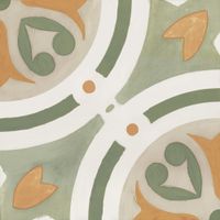 Товар: Керамогранит Harmony Amber Green арт-41653 - фото 6 Керамогранит Harmony Amber Green арт-41653 — фото 6, Керамогранит