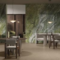 Керамогранит Fmg Balance Nude Naturale 8mm арт-IGP66570 — фото 2, Керамогранит