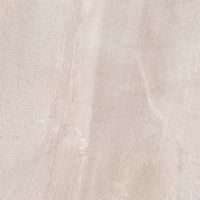Товар: Керамогранит Xlight (Porcelanosa Grupo) Aged Clay Nature арт-C221100091 - фото 1 Керамогранит Xlight (Porcelanosa Grupo) Aged Clay Nature арт-C221100091 — фото 1, Керамогранит