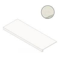 Товар: Ступень Atlas Concorde Russia Empire Statuario Scalino Frontale арт-620070002114 - фото 1 Ступень Atlas Concorde Russia Empire Statuario Scalino Frontale арт-620070002114 — фото 1, Ступени и клинкер