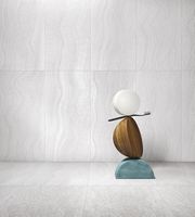 Керамогранит NT Ceramic Infinity Frozen Lake Matt арт-NTTHS99812M — фото 10, Керамогранит