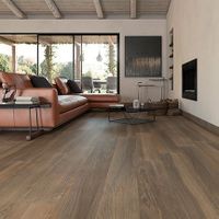 Керамогранит Pamesa Rainier Perla арт-УТ-00014449 — фото 3, Керамогранит