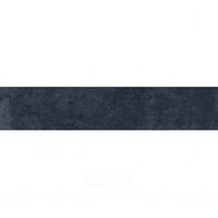 Керамогранит Monopole Ceramica San Remo Sapphire арт-002701 — фото 9, Керамогранит