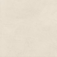 Товар: Керамогранит Atlas Concorde Italy Prism Cotton арт-A4UX - фото 1 Керамогранит Atlas Concorde Italy Prism Cotton арт-A4UX — фото 1, Керамогранит