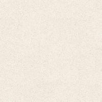 Керамогранит Sant Agostino Newdeco Light арт-CSANEDLN60 — фото 1, Керамогранит