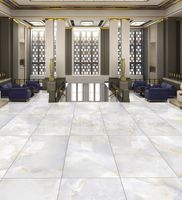 Товар: Керамогранит Neodom Marble Soft Travertino Romano Soft арт-N20465 - фото 5 Керамогранит Neodom Marble Soft Travertino Romano Soft арт-N20465 — фото 5, Керамогранит
