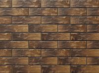 Товар: Настенная плитка Cerrad Western Facade Montana Rustiko арт-5903263449638 - фото 1 Настенная плитка Cerrad Western Facade Montana Rustiko арт-5903263449638 — фото 1, Настенная плитка