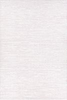 Настенная плитка Terracotta Laura Flowers Светло-сиреневая арт-LRS-LL — фото 1, Настенная плитка