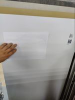 Товар: Керамогранит Ape ceramica Four Seasons Montblanc White Matt Rect арт-A035618 - фото 5 Керамогранит Ape ceramica Four Seasons Montblanc White Matt Rect арт-A035618 — фото 5, Керамогранит