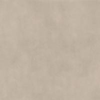 Товар: Керамогранит Atlas Concorde Italy Boost Balance Ash арт-AJMW - фото 13 Керамогранит Atlas Concorde Italy Boost Balance Ash арт-AJMW — фото 13, Керамогранит