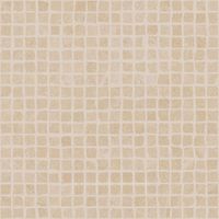 Мозаика Italon Materia (Материя) Magnesio roma арт-600080000350 — фото 1, Мозаика