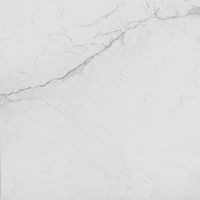 Керамогранит Primavera Ането Glossy арт-NG103 — фото 2, Керамогранит