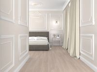 Керамогранит Laparet Madera Капучино арт-SG706200R — фото 1, Керамогранит