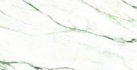 Товар: Керамогранит Museum Matcha Green Ep арт-37729 - фото 13 Керамогранит Museum Matcha Green Ep арт-37729 — фото 13, Керамогранит