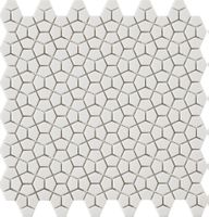 Мозаика Harmony Mosaic Kin by Dsignio D. Mosaic Kin Ice арт-20127 — фото 1, Мозаика