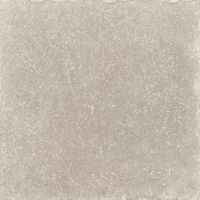 Керамогранит Cerdomus Effetto Pietra di Ostuni Tufo Matt Ret арт-79537 — фото 3, Керамогранит