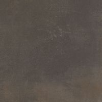 Керамогранит Cerdomus LeGarage Charcoal Matt Rett арт-81537 — фото 2, Керамогранит