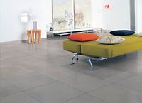 Керамогранит Casalgrande Padana Pietre di Sardegna Tavolara 9,4mm арт-6780013 — фото 3, Керамогранит