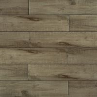 Товар: Керамогранит Neodom Wood collection Legnowood Cerezo Matt Shape арт-N12059 - фото 8 Керамогранит Neodom Wood collection Legnowood Cerezo Matt Shape арт-N12059 — фото 8, Керамогранит