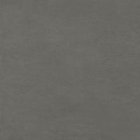 Товар: Керамогранит New Trend Design Art Graphite матовый арт-GP2020DNA25 - фото 2 Керамогранит New Trend Design Art Graphite матовый арт-GP2020DNA25 — фото 2, Керамогранит