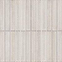 Товар: Настенная плитка Harmony Crisp Sand арт-41892 - фото 5 Настенная плитка Harmony Crisp Sand арт-41892 — фото 5, Настенная плитка