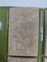 Товар: Керамогранит Italon Natural Life Stone (Натурал Лайф Стоун) Almond Antique Cerato Rect. арт-610015000160 - фото 11 Керамогранит Italon Natural Life Stone (Натурал Лайф Стоун) Almond Antique Cerato Rect. арт-610015000160 — фото 11, Керамогранит