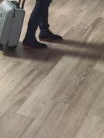 Керамогранит Porcelanosa Orleans Roble арт-P18803531 — фото 7, Керамогранит