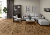 Керамогранит Pamesa Oldmanor Clasico Rett арт-017.090.0299.01406 — фото 4, Керамогранит