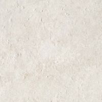 Керамогранит Casalgrande Padana Pietra Tiburtina Aventino Cross Anticata 60 арт-17749822 — фото 1, Керамогранит