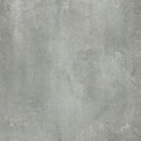 Керамогранит Domino Ceramika Select Minimal Grafit 8mm арт-5907602104233 — фото 1, Керамогранит