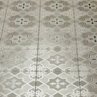 Керамогранит Motto Monotone Dust Decor Matt арт-N100111 — фото 5, Керамогранит