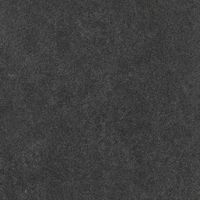 Керамогранит Grespania Meteor Negro арт-60ME-90 — фото 1, Керамогранит