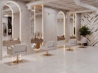 Керамогранит Estima Improve IM00 White Неполированный арт-70334 — фото 1, Керамогранит