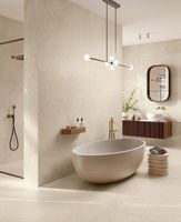 Товар: Керамогранит Del Conca Sensoria HSO 5 Fresco Combination Ret арт-GRSO05COMR - фото 5 Керамогранит Del Conca Sensoria HSO 5 Fresco Combination Ret арт-GRSO05COMR — фото 5, Керамогранит