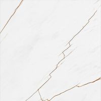 Керамогранит Idalgo Siena Белый MR арт-ID9100E101MR — фото 5, Керамогранит