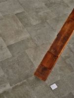 Керамогранит Love ceramica (Love Tiles) Memorable Taupe Rett. Touch арт-678.0039.005 — фото 6, Керамогранит