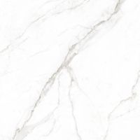 Товар: Керамогранит Museum Lumiere White NT/R арт-41792 - фото 4 Керамогранит Museum Lumiere White NT/R арт-41792 — фото 4, Керамогранит